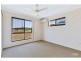 10 Koolamarra Drive, Gracemere QLD 4702